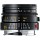 Leica Summarit-M 35mm f/2.4 Black